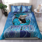 sharks-rugby-bedding-set-custom-sutherland-sharks-bedding-set