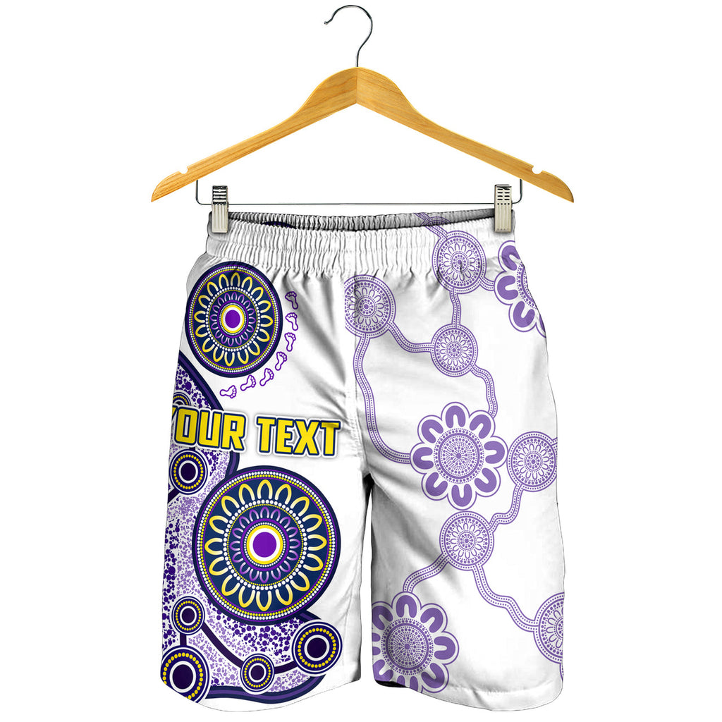 storm-rugby-men-shorts-custom-super-storm-men-shorts