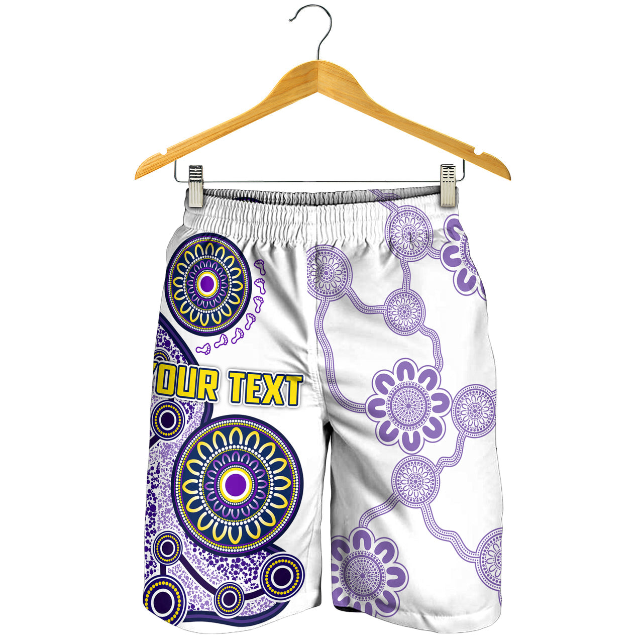 storm-rugby-men-shorts-custom-super-storm-men-shorts