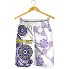 storm-rugby-men-shorts-custom-super-storm-men-shorts