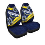 cowboys-rugby-car-seat-covers-custom-aussie-cowboys-car-seat-covers