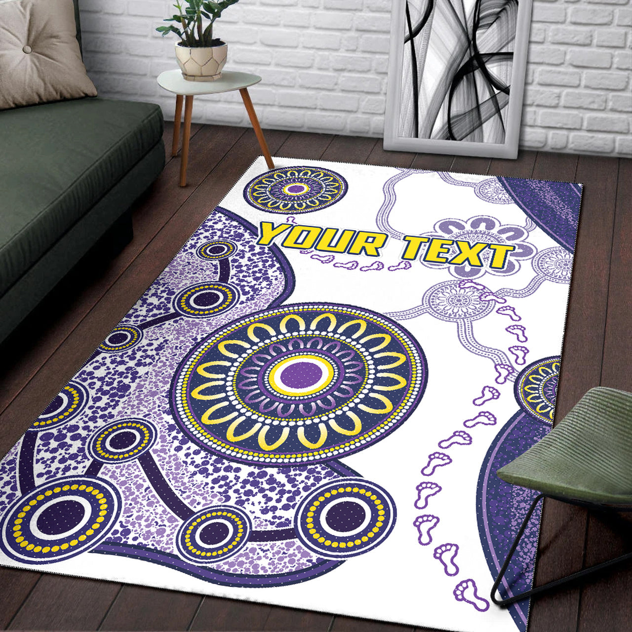 storm-rugby-area-rug-custom-super-storm-area-rug
