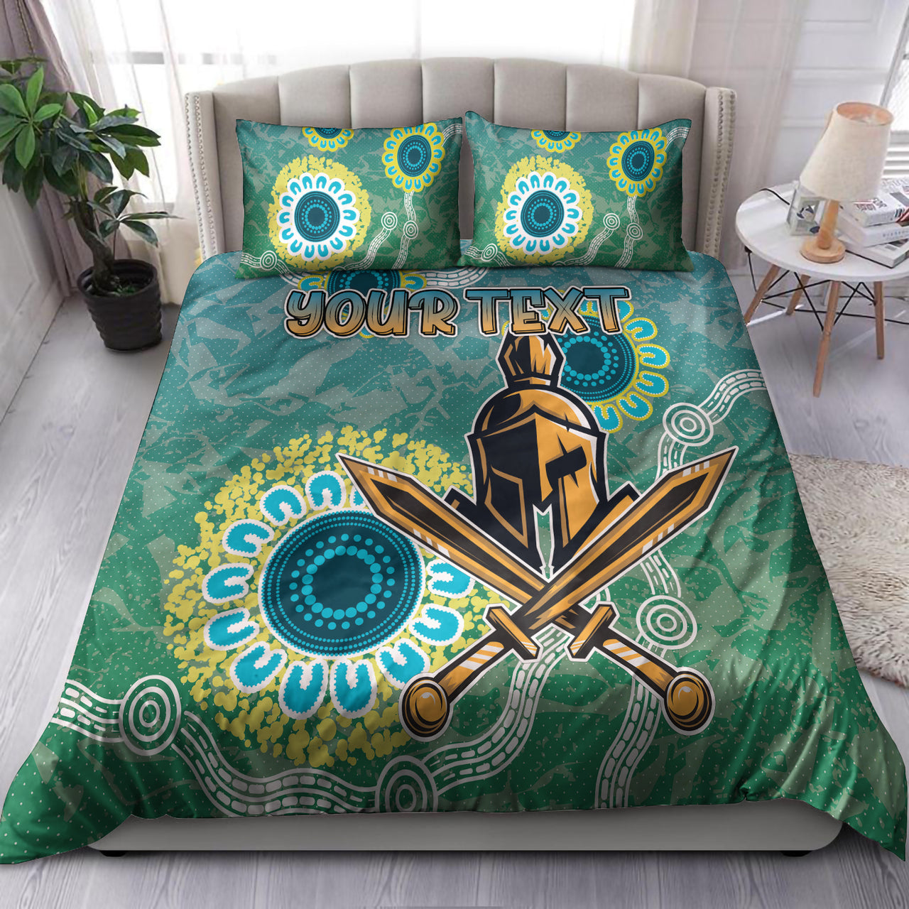 titans-rugby-bedding-set-custom-super-titans-bedding-set