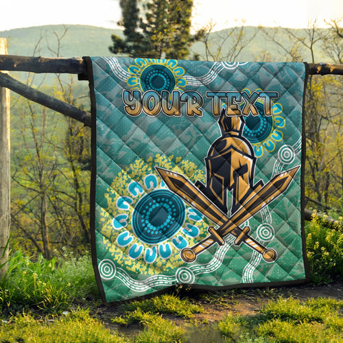 titans-rugby-quilt-custom-super-titans-quilt