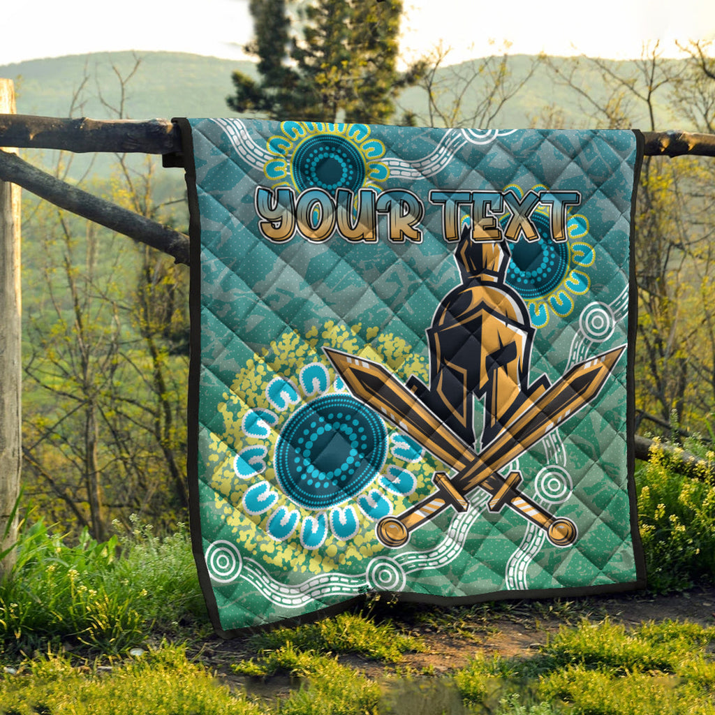 titans-rugby-quilt-custom-super-titans-quilt