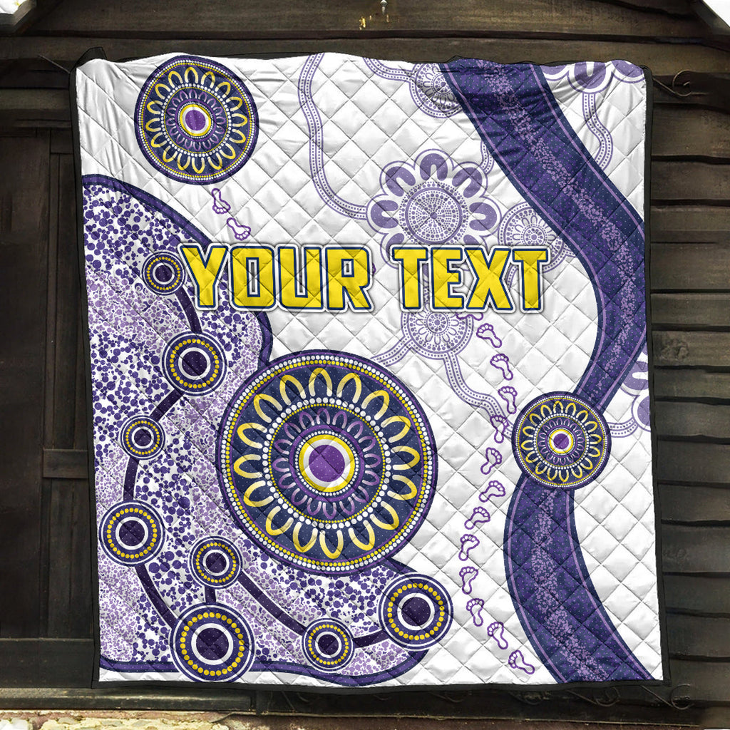 storm-rugby-quilt-custom-super-storm-quilt