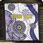 storm-rugby-quilt-custom-super-storm-quilt