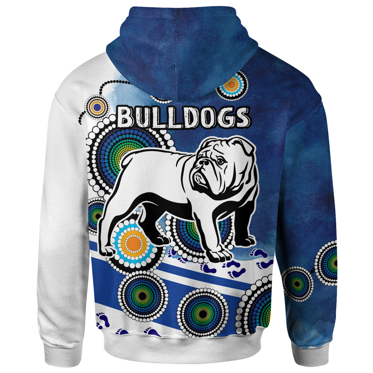 bulldogs-rugby-hoodie-indigenous-bulldogs