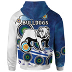 bulldogs-rugby-hoodie-indigenous-bulldogs