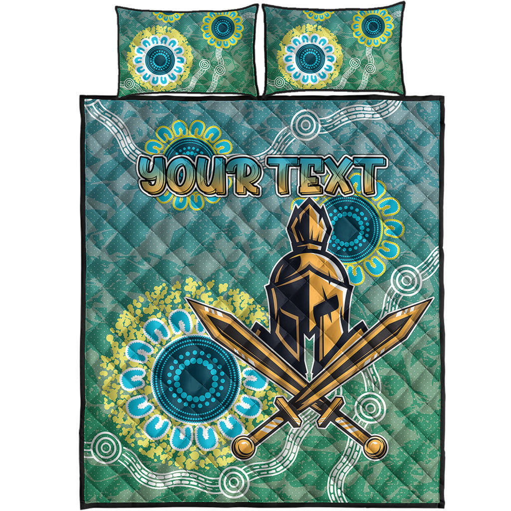 titans-rugby-quilt-bed-set-custom-super-titans-quilt-bed-set