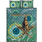 titans-rugby-quilt-bed-set-custom-super-titans-quilt-bed-set