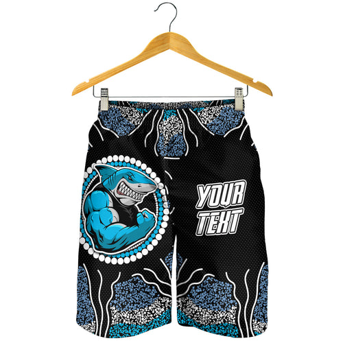 sharks-rugby-men-shorts-custom-cronulla-custom-sutherland-sharks-men-shorts