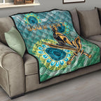 titans-rugby-quilt-custom-super-titans-quilt
