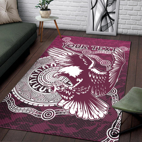 sea-eagles-rugby-area-rug-custom-super-eagles-area-rug