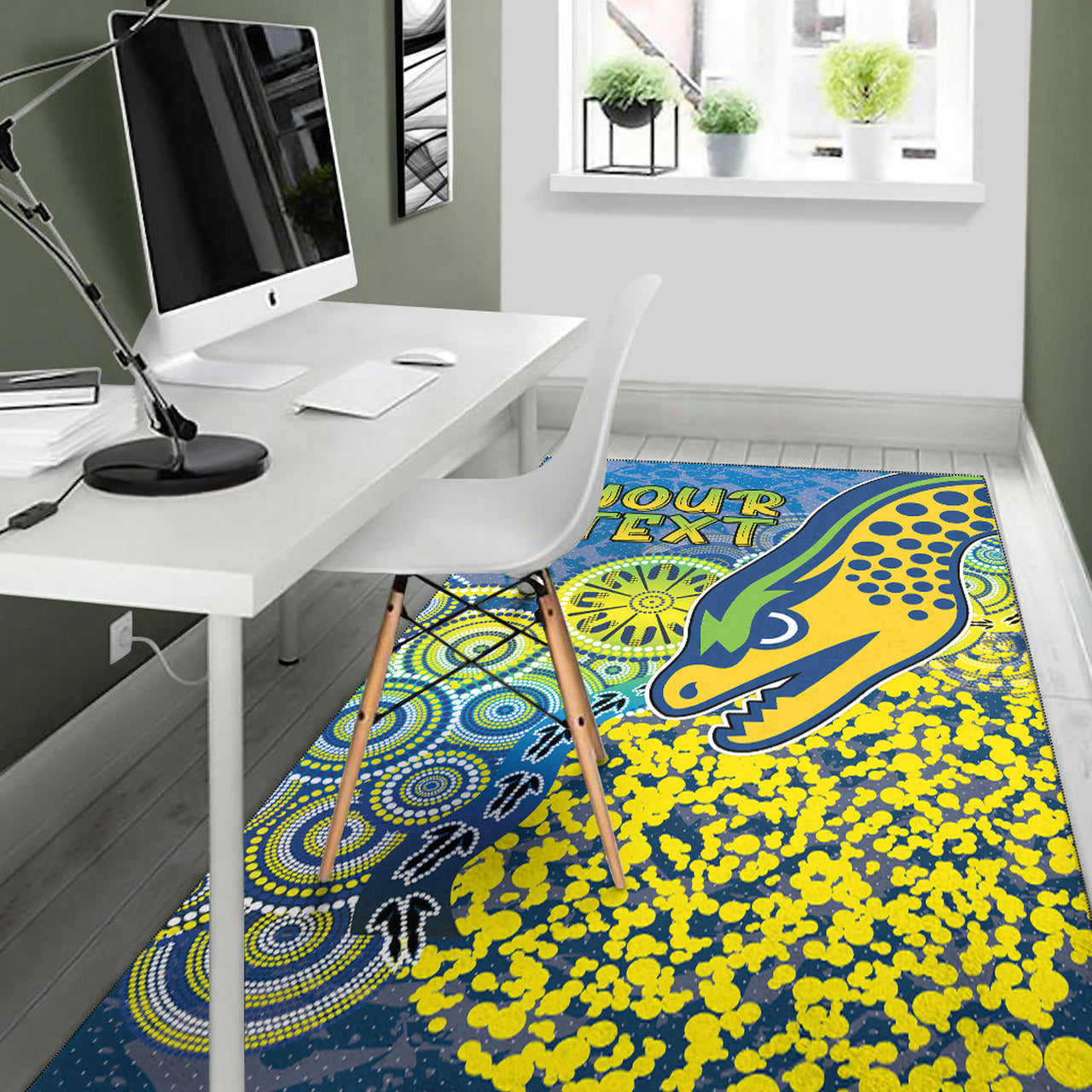 eels-rugby-area-rug-custom-super-eels-area-rug