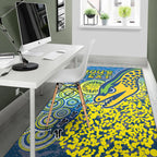 eels-rugby-area-rug-custom-super-eels-area-rug