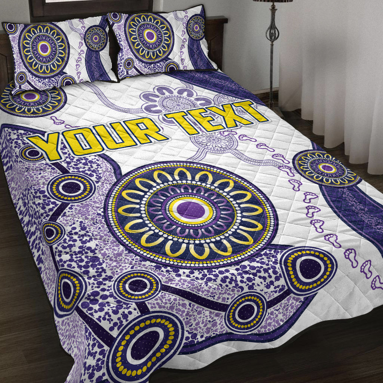 storm-rugby-quilt-bed-set-custom-super-storm-quilt-bed-set