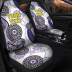 storm-rugby-car-seat-covers-custom-super-storm-car-seat-covers