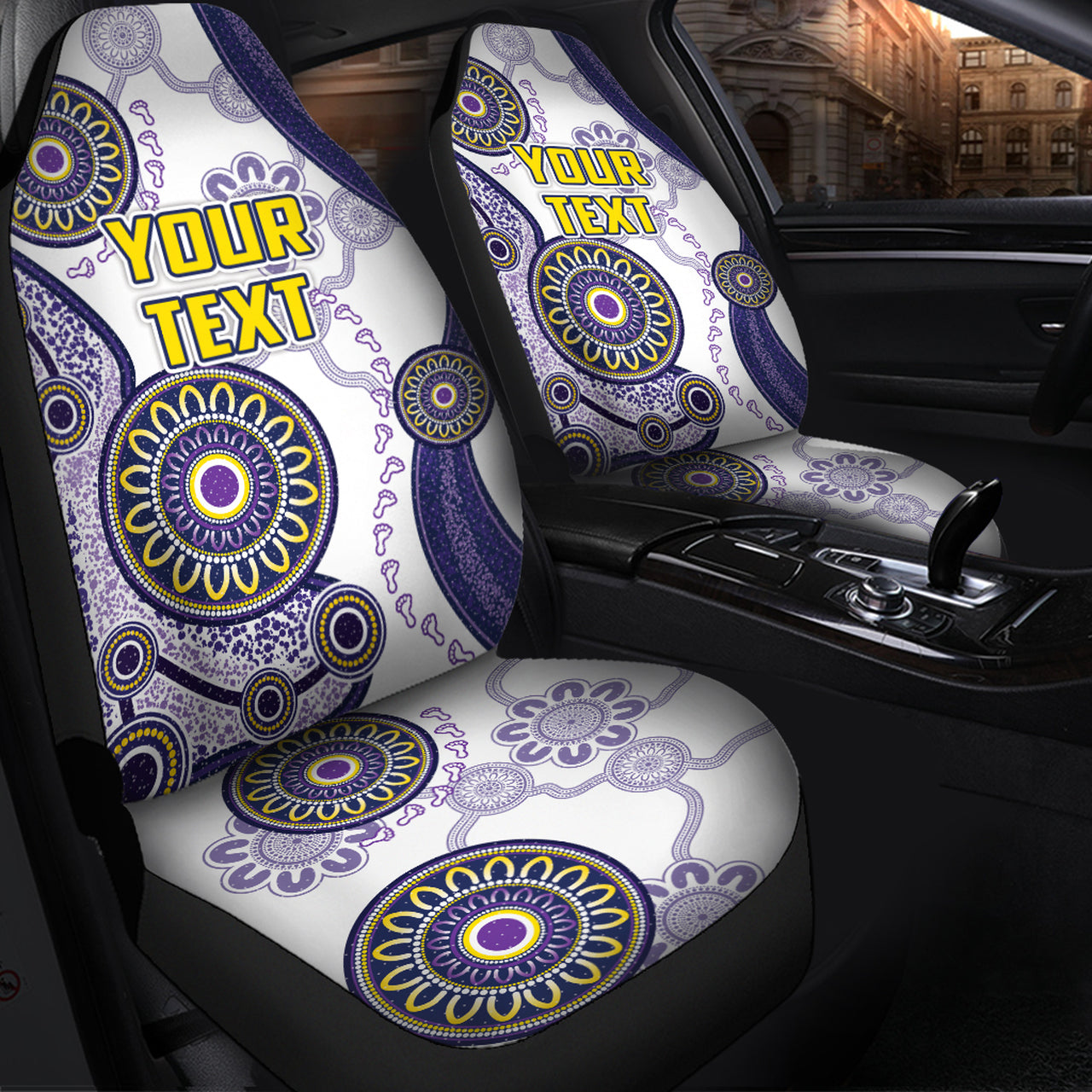 storm-rugby-car-seat-covers-custom-super-storm-car-seat-covers