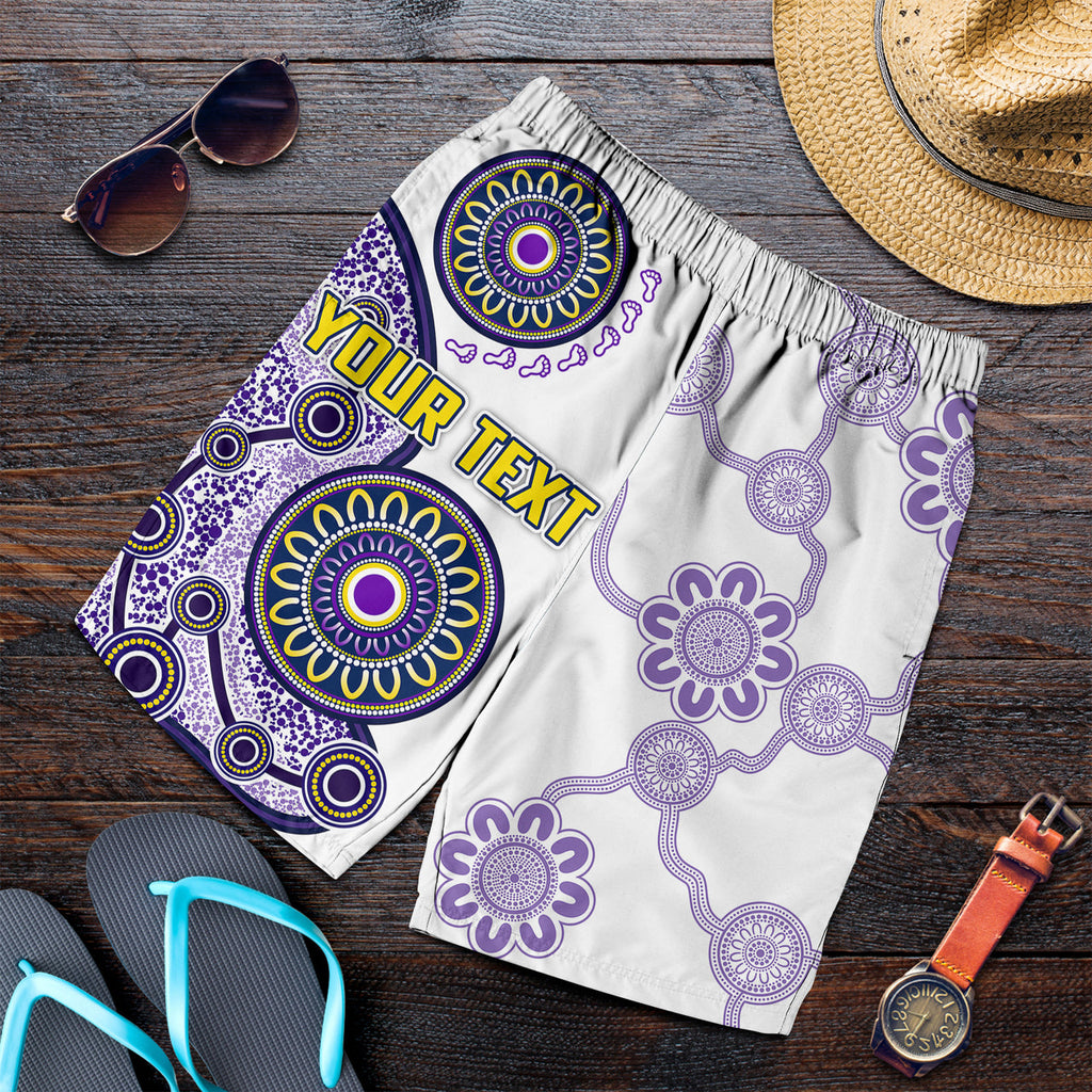 storm-rugby-men-shorts-custom-super-storm-men-shorts