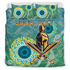 titans-rugby-bedding-set-custom-super-titans-bedding-set
