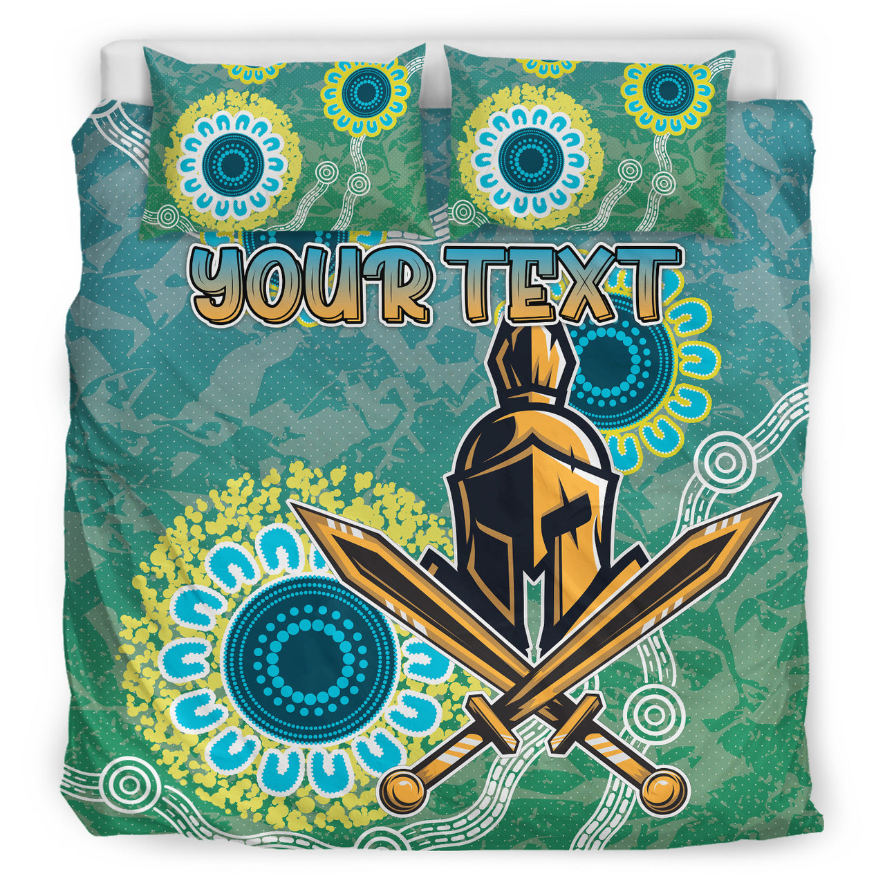 titans-rugby-bedding-set-custom-super-titans-bedding-set
