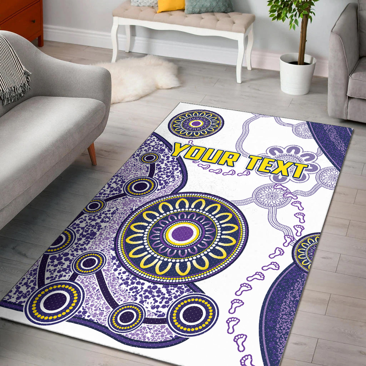 storm-rugby-area-rug-custom-super-storm-area-rug