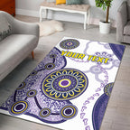 storm-rugby-area-rug-custom-super-storm-area-rug