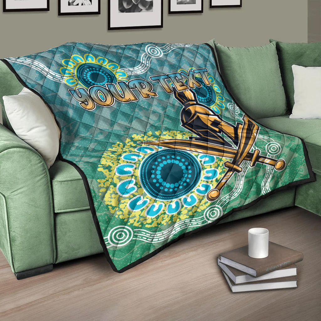 titans-rugby-quilt-custom-super-titans-quilt