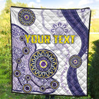 storm-rugby-quilt-custom-super-storm-quilt