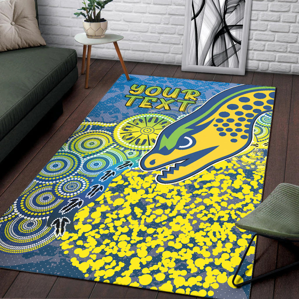 eels-rugby-area-rug-custom-super-eels-area-rug