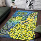eels-rugby-area-rug-custom-super-eels-area-rug