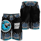 sharks-rugby-men-shorts-custom-cronulla-custom-sutherland-sharks-men-shorts