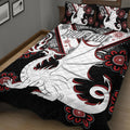 st-george-rugby-quilt-bed-set-custom-aboriginal-dragons-quilt-bed-set