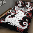 st-george-rugby-quilt-bed-set-custom-aboriginal-dragons-quilt-bed-set