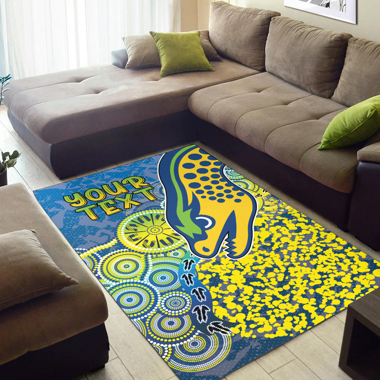 eels-rugby-area-rug-custom-super-eels-area-rug