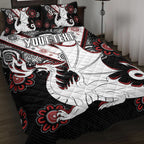 st-george-rugby-quilt-bed-set-custom-aboriginal-dragons-quilt-bed-set
