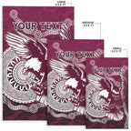 sea-eagles-rugby-area-rug-custom-super-eagles-area-rug