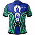 torres-strait-personalised-polo-shirt-torres-strait-symbol-and-aboriginal-patterns