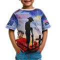 custom-anzac-kid-t-shirts-anzac-2020-lest-we-forget-the-australian-army