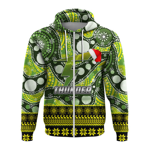sydney-thunder-christmas-mix-aboriginal-hoodie