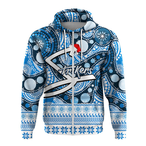 adelaide-strikers-christmas-mix-aboriginal-hoodie