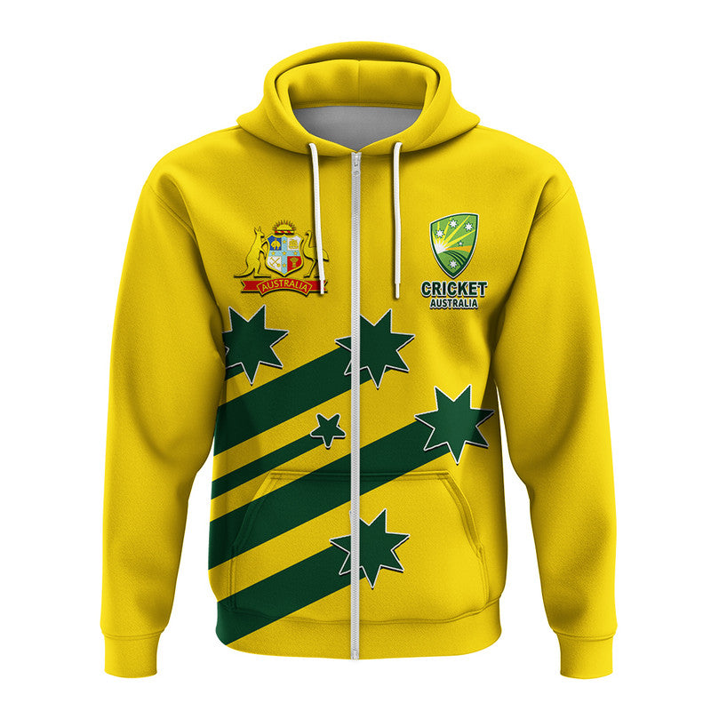 custom-personalised-and-number-australia-cricket-hoodie-style-1999-no1