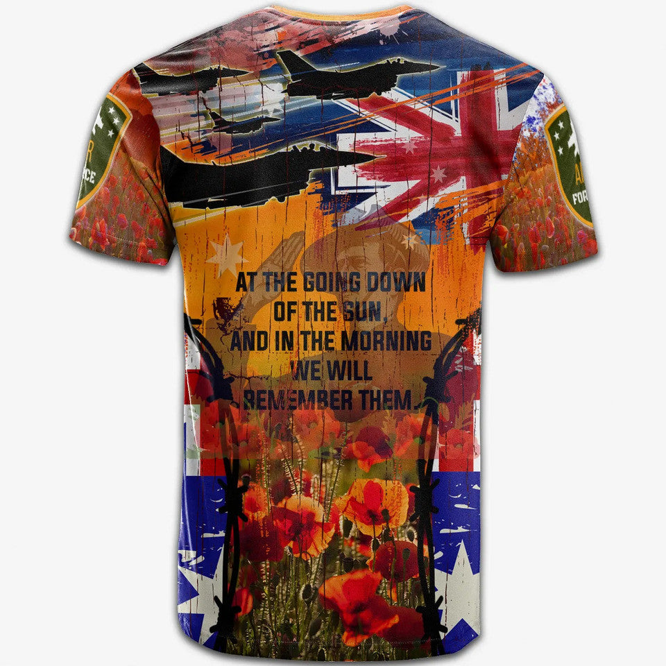 vibe-hoodie-air-force-anzac-day-t-shirt-royal-australian-air-force-memorial