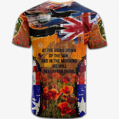 vibe-hoodie-air-force-anzac-day-t-shirt-royal-australian-air-force-memorial