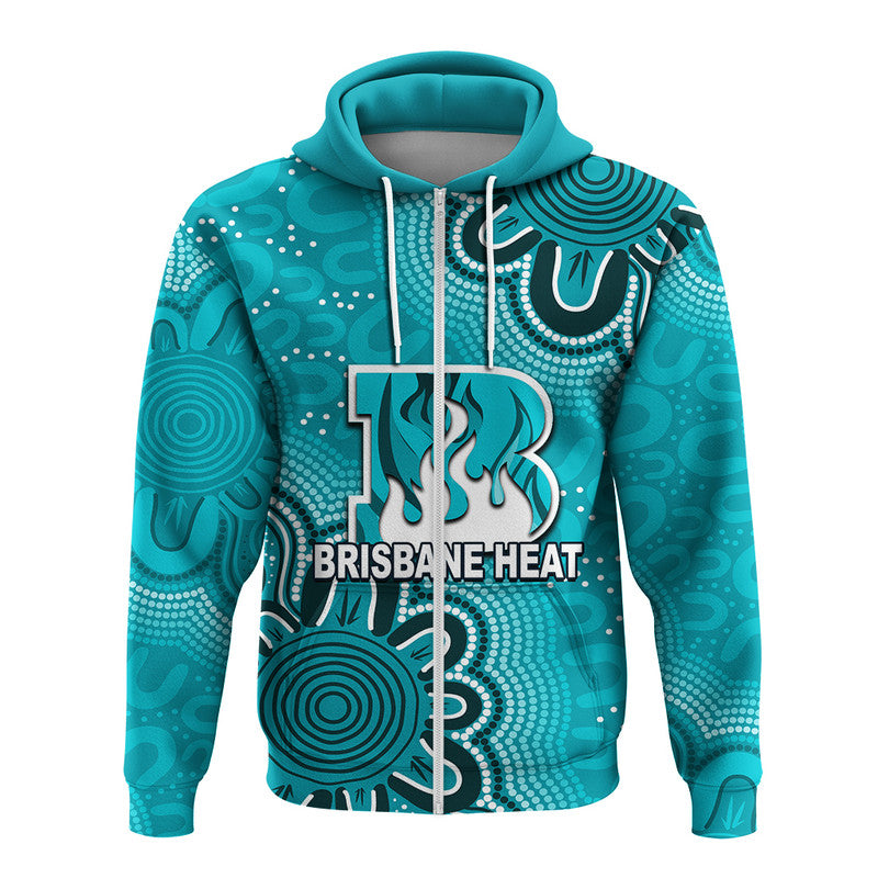 custom-personalised-and-number-brisbane-heat-cricket-hoodie-aboriginal-teal