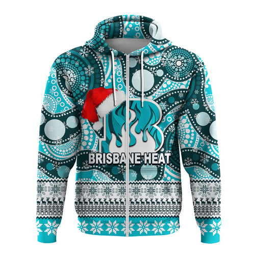 brisbane-heat-christmas-mix-aboriginal-hoodie