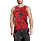 bombers-indigenous-men-tank-top-essendon-for-life