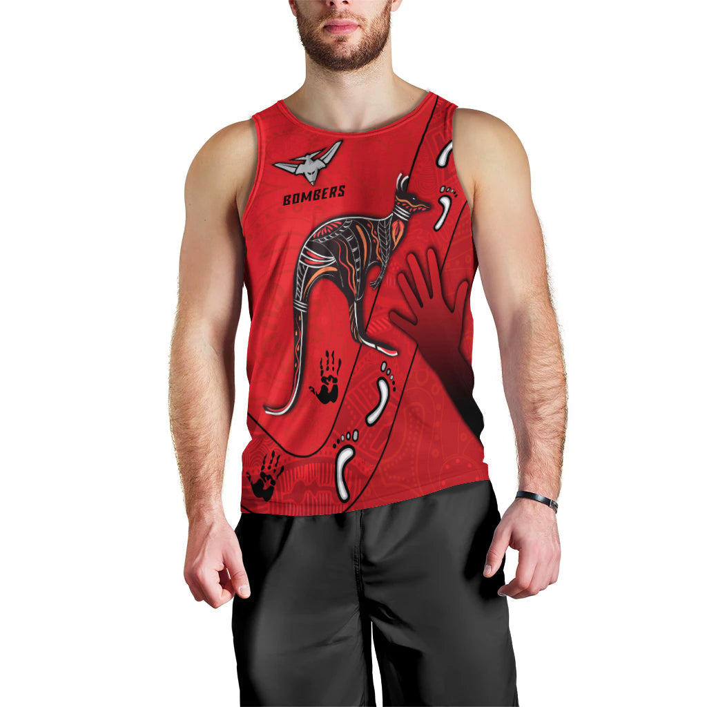 bombers-indigenous-men-tank-top-essendon-for-life