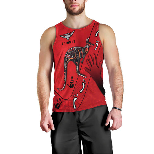 bombers-indigenous-men-tank-top-essendon-for-life